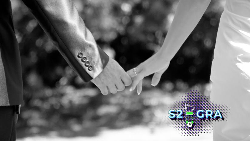 DJ na wesele Wrocław  S2GRA - eventy imprezy okolicznościowe, firmowe, integracyjne, studniówki oraz zabawy Sylwestrowe i karnawałowe. tel. 501351707